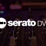 Serato DVS