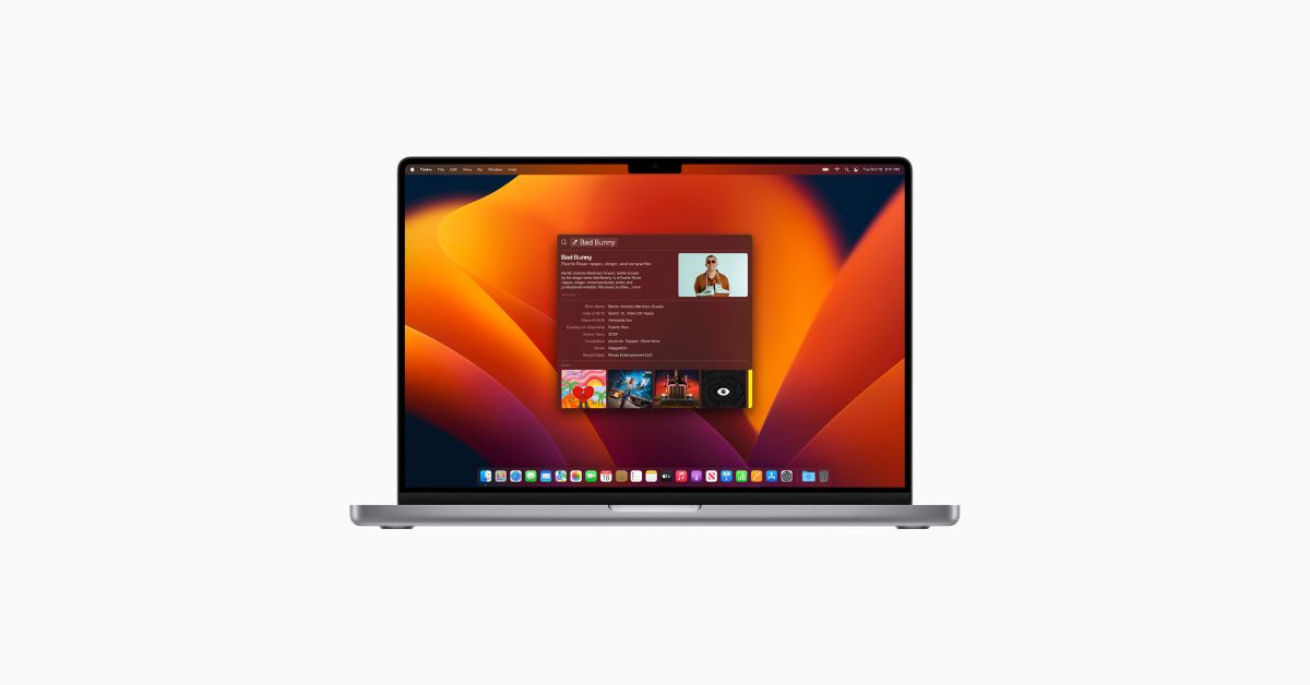 各DJソフトウェアのmacOS Ventura最新対応状況