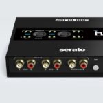 Reloop Flux