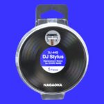 DJ-44G