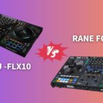 ddj-flx10-vs-rane-four