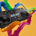 ddj-rev5