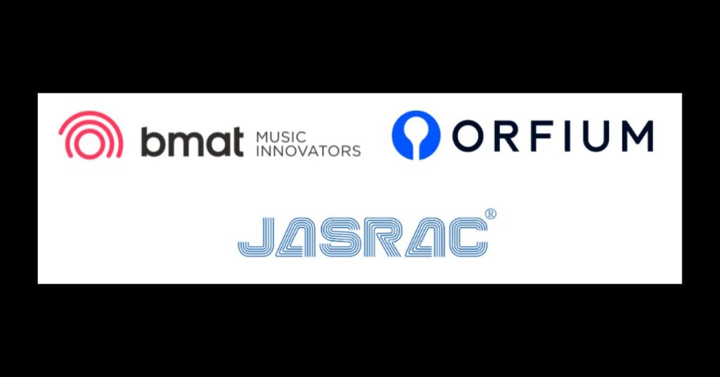 JASRACが楽曲特定技術を持つ事業者2社と新たに契約を締結。YouTube動画内の使用楽曲の特定がより高い精度に