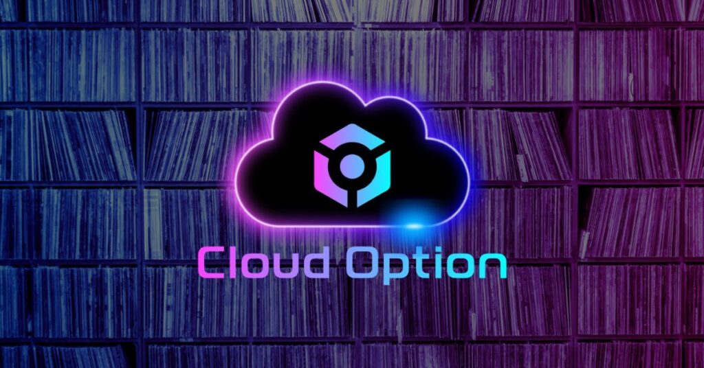 rekordboxの新サービス「Cloud Option」が提供開始。最新バージョン6.8.0で利用可能に