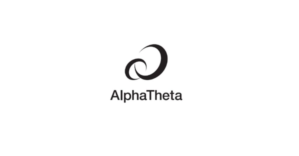 AlphaThetaブランドが動き出す。Pioneer DJブランドは過去のものに？