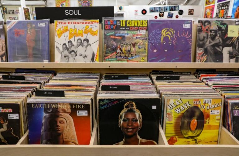 レコード 大きさ 違い レコードのサイズ,ジャケットのサイズ