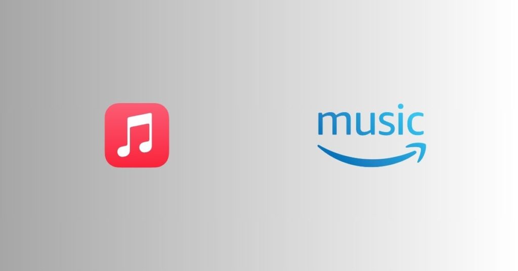 Apple MusicとAmazon Music Unlimitedを比較。DJ用ストリーミング音源サービスのベストはどっち？