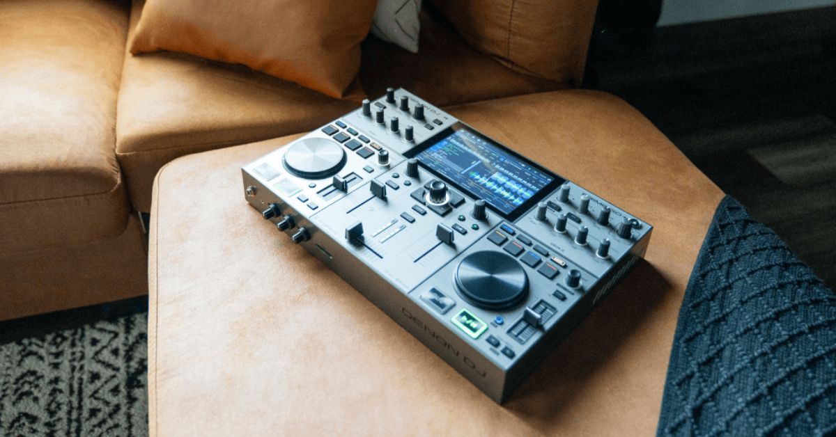 denon-dj-prime-go-plus-top.jpg