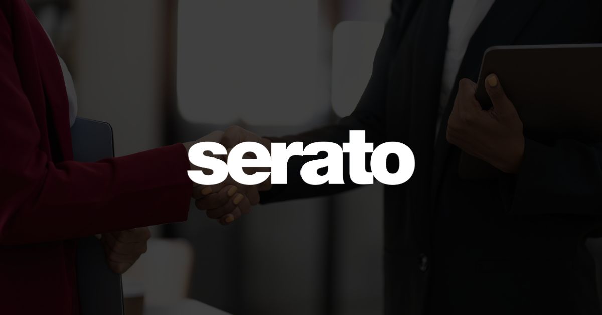Seratoの株式過半数がカナダの投資会社によって買収