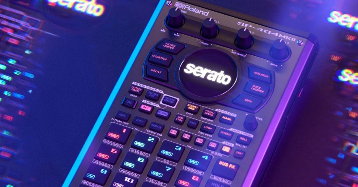 sp404mk2-serato.jpg