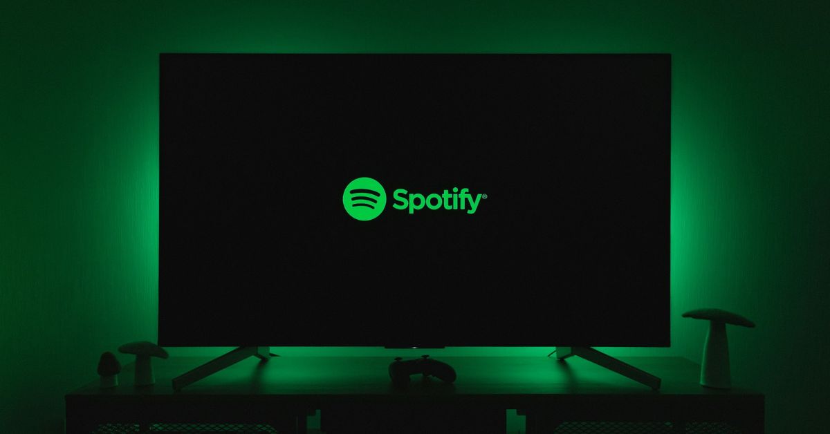 ついにSpotifyでDJが帰ってきた!rekordbox/Serato/djay Proで利用可能に