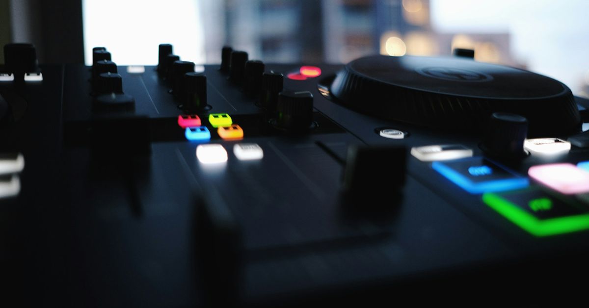 Native Instrumentsが予備的破産手続きに。音楽制作・DJ業界に衝撃