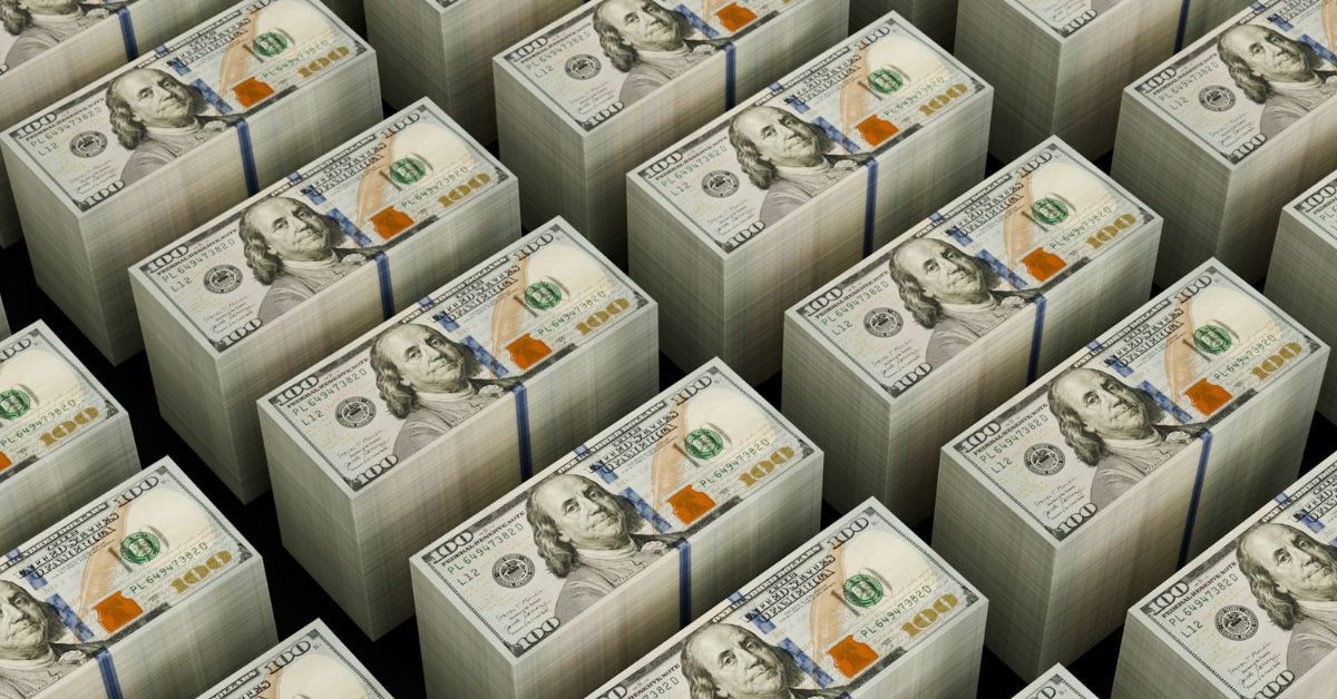 AlphaThetaの2025年度が売上約698億円に。日本国内シェアは7.1%