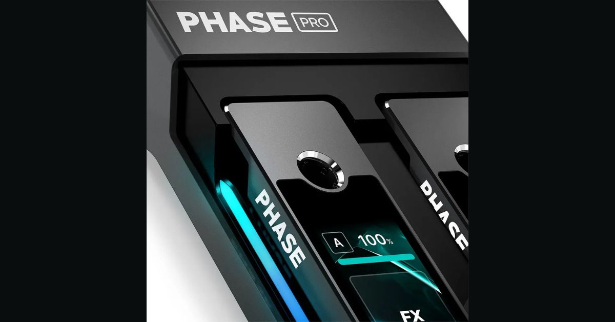 Phase Proが日本の電波認証を取得。国内発売間近か？