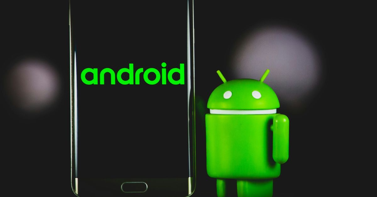 AndroidでDJをするために必要なアプリと対応コントローラー