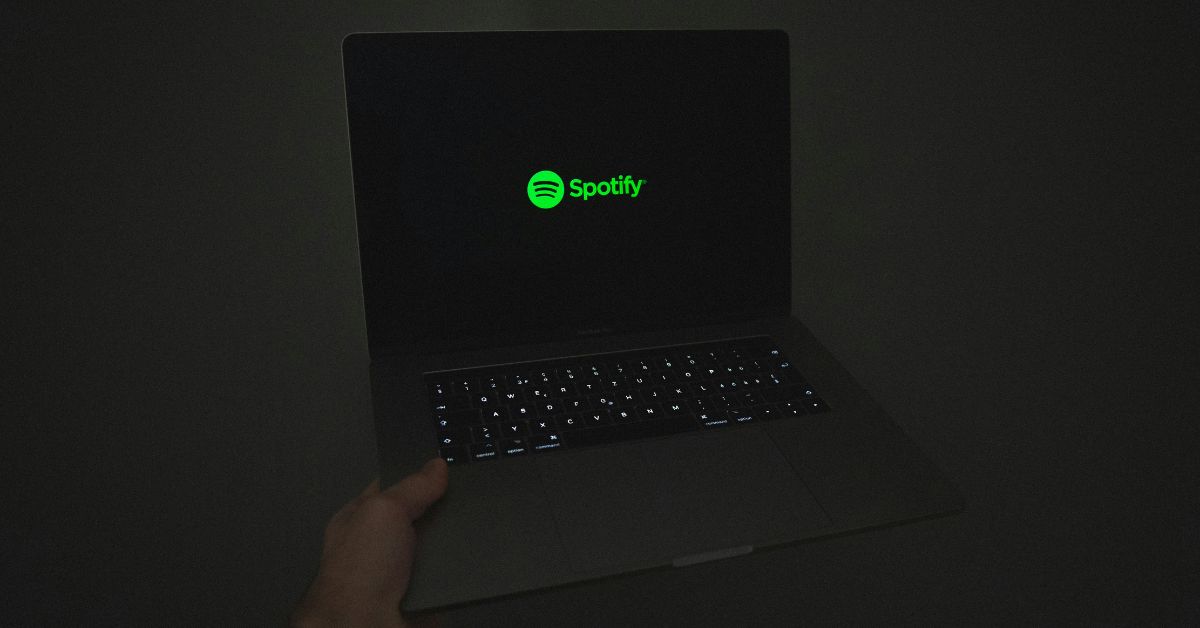 Spotify音源でDJするのにおすすめのDJコントローラー
