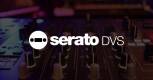 Serato DJ DVS対応ミキサーのおすすめ5選と選ぶ際の注意点